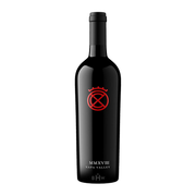 Image of 2018 Cervantes Cabernet Sauvignon MMXII Napa Valley