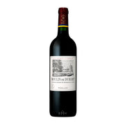 Image of 2018 Chateau Duhart-Milon 'Moulin de Duhart' Pauillac
