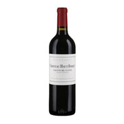 Image of 2018 Chateau Haut Bailly Pessac Leognan