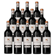 Image of 2018 Chateau Pape Clement Pessac-Leognan 12 x 750ml