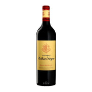 Image of 2018 Chateau Phelan Segur Saint-Estephe