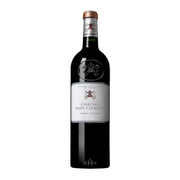 Image of 2018 Clementin du Chateau Pape Clement Rouge Pessac-Leognan