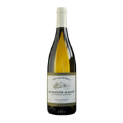 Image of 2018 Defaix Freres Bourgogne Aligote Burgundy