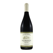 Image of 2018 Defaix Freres Bourgogne Pinot Noir Burgundy