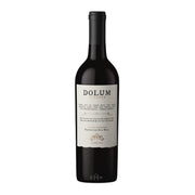 Image of 2018 Dolum Estates Cask No 11 Proprietary Red Sonoma Mountain