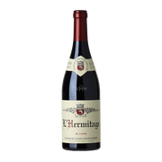 Image of 2018 Domaine JL Chave Hermitage Rouge