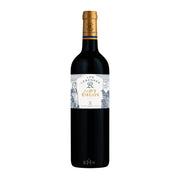 Image of 2018 Domaines Barons de Rothschild Lafite Les Legendes Saint Emilion