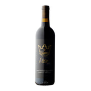 Image of 2018 Essere Franco Coombsville Cabernet Sauvignon