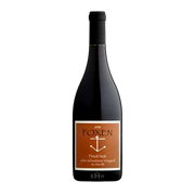 Image of 2018 Foxen John Sebastiano Vineyard Pinot Noir Sta. Rita Hills