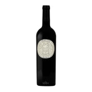Image of 2018 J. M Fuentes Gran Clos Priorat DOCa