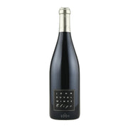 Image of 2018 John Duval Eligo Shiraz Barossa Valley Australia