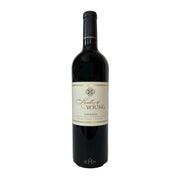 Image of 2018 Kelley & Young Zinfandel Alexander Valley