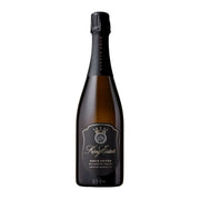 Image of 2018 King Estate Brut Cuvee Willamette Valley