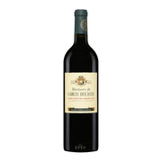 Image of 2018 Le Murmure de Larcis-Ducasse Saint Emilion Grand Cru
