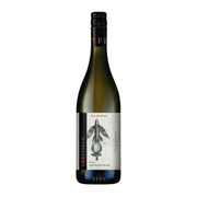Image of 2018 Left Field Sauvignon Blanc Marlborough New Zealand