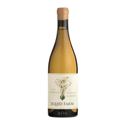 Image of 2017 Liquid Farm Golden Slope Chardonnay