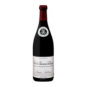 Image of 2018 Louis Latour Cote de Beaune Villages