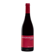 Image of 2018 Mandrarossa 'Costadune' Frappato Syrah Sicilia IGT