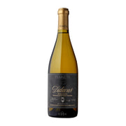Image of 2018 Planeta 'Didacus' Chardonnay Sicily