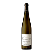 Image of 2018 Planeta 'Eruzione 1614' Carricante Sicilia