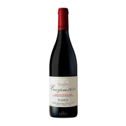 Image of 2018 Planeta 'Eruzione 1614' Nerello Mascalese Sicilia
