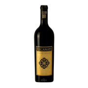Image of 2018 Recanati Winery Special Reserve Galilee Israel Kosher Certified