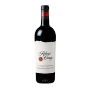 Image of 2018 Robert Craig Winery Diamond Mountain District Cabernet Sauvignon Napa Valley