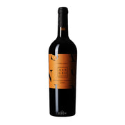 Image of 2018 Sangro Terra Regia Montepulciano d'Abruzzo Riserva