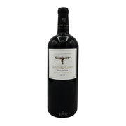 Image of 2018 Soutard Cadet Cuvee Victoire Saint Emilion Grand Cru