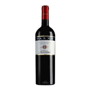 Image of 2018 Stefano Accordini Paxxo Rosso del Veneto