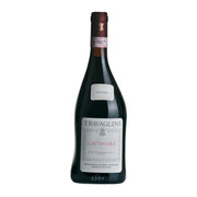 Image of 2018 Travaglini Gattinara DOCG Piedmont 500ML