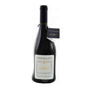 Image of 2018 Travaglini Il Sogno Rosso Piedmont