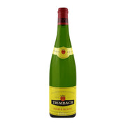 Image of 2018 Trimbach Pinot Blanc Alsace