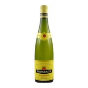 Image of 2018 Trimbach Riesling Reserve Alsace