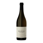 Image of 2018 Vina Cobos Bramare Los Arbolitos Vineyard Chardonnay