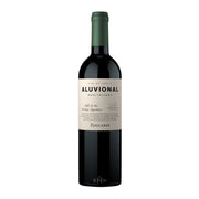 Image of 2018 Zuccardi Aluvional Gualta Tupungato Alto Malbec