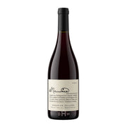 Image of 2018 àMaurice Cellars Boushey Vineyard Syrah Yakima Valley Washington