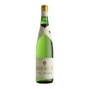 Image of 2019 Bertani Vintage Edition 'Cav Giov. Batt. Bertani' Soave