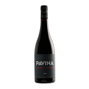 Image of 2019 Bodegas Alta Pavina ‘Pavina’ Tempranillo Pinot Noir Blend Vino de la Tierra de Castilla y Leon