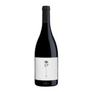 Image of 2019 Chapter 24 Vineyards 'Last Chapter' Pinot Noir Willamette Valley