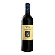 Image of 2019 Chateau Smith Haut Lafitte Pessac Leognan Kosher