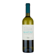 Image of 2019 Mastroberardino Greco Campania IGT