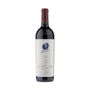 Image of 2019 Opus One Napa Valley