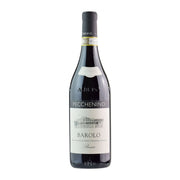 Image of 2019 Pecchenino Bussia Barolo DOCG