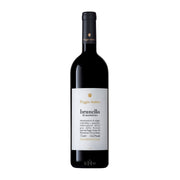 Image of 2019 Poggio Antico Brunello di Montalcino