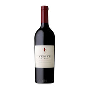 Image of 2019 Verite La Muse Red Blend Sonoma County