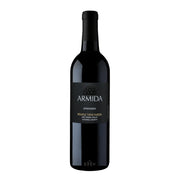 Image of 2019 Armida Winery Maple Vineyards Zinfandel Dry Creek Valley