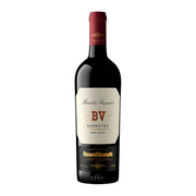 Image of 2019 Beaulieu Vineyard BV Tapestry Red Blend Napa Valley