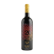 Image of 2019 Bibi Graetz '20th Anniversary' Colore Toscana IGT