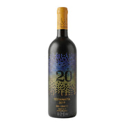 Image of 2019 Bibi Graetz '20th Anniversary' Testamatta Toscana IGT